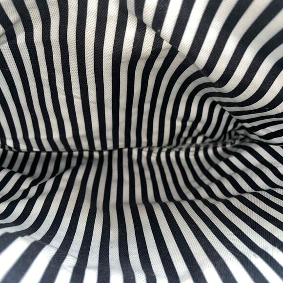 Kate Spade Southport Avenue Lydia Tote - Picture 13 of 13